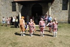 IMG_20170818_124025 (FILEminimizer)