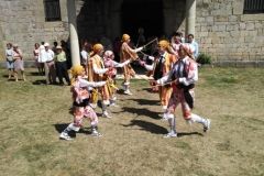 IMG_20170818_124039 (FILEminimizer)
