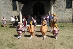 IMG_20170818_124101 (FILEminimizer)
