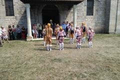 IMG_20170818_124234 (FILEminimizer)