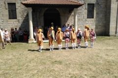 IMG_20170818_124247 (FILEminimizer)