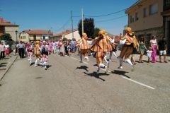 IMG_20170818_125007 (FILEminimizer)
