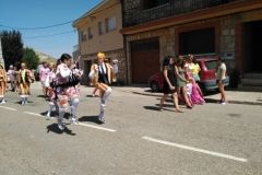 IMG_20170818_125013 (FILEminimizer)