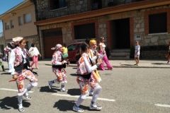 IMG_20170818_125014 (FILEminimizer)
