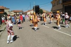 IMG_20170818_125021 (FILEminimizer)