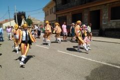 IMG_20170818_125026 (FILEminimizer)