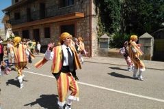 IMG_20170818_125041 (FILEminimizer)