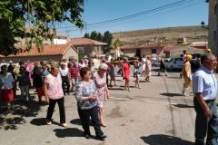 IMG_20170818_125207 (FILEminimizer)