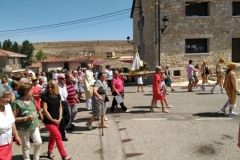 IMG_20170818_125214 (FILEminimizer)