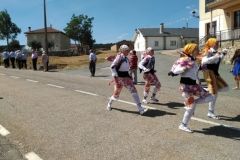 IMG_20170818_125358 (FILEminimizer)