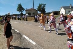 IMG_20170818_125408 (FILEminimizer)