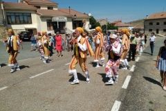 IMG_20170818_125427 (FILEminimizer)