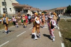 IMG_20170818_125459 (FILEminimizer)