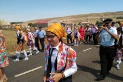 IMG_20170818_130117 (FILEminimizer)