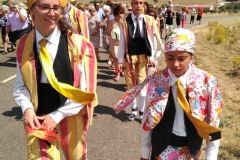 IMG_20170818_130547 (FILEminimizer)
