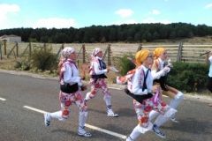 IMG_20170818_131007 (FILEminimizer)