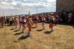 IMG_20170818_141134 (FILEminimizer)