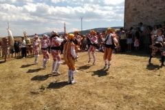 IMG_20170818_141136 (FILEminimizer)