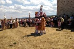 IMG_20170818_141305 (FILEminimizer)