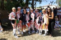 IMG-20190823-WA0028-FILEminimizer
