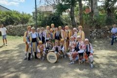 IMG-20190825-WA0074-FILEminimizer