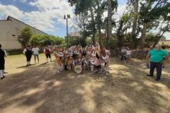 IMG-20190825-WA0076-FILEminimizer