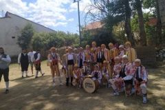 IMG-20190826-WA0021-FILEminimizer