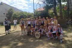 IMG-20190826-WA0022-FILEminimizer