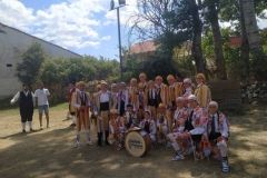 IMG-20190826-WA0024-FILEminimizer