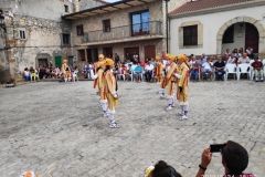 IMG_20190824_182957-FILEminimizer