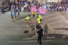 20160818_224859 (FILEminimizer)