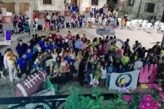 IMG-20160822-WA0033