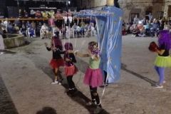 IMG-20170821-WA0043 (FILEminimizer)