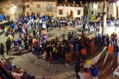 PANO_20190822_231959-FILEminimizer