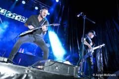 OT_2771