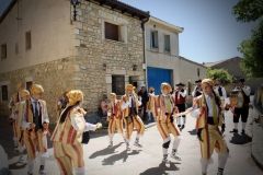 IMG_3288FILEminimizer