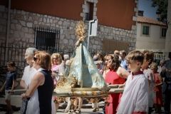 IMG_3330FILEminimizer
