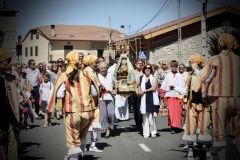 IMG_3333FILEminimizer