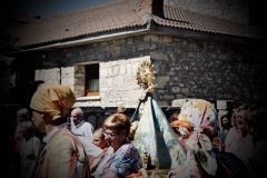 IMG_3337FILEminimizer