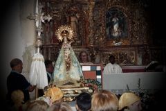 IMG_3363FILEminimizer