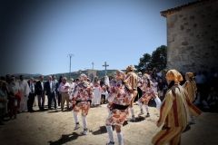 IMG_3394FILEminimizer