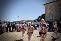 IMG_3403FILEminimizer