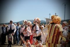 IMG_3406FILEminimizer
