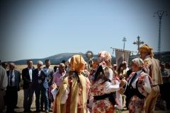 IMG_3410FILEminimizer