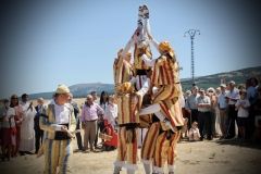 IMG_3420FILEminimizer