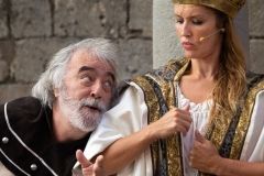 teatro3FILEminimizer