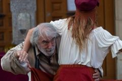 teatro6FILEminimizer