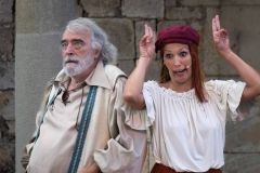teatro7FILEminimizer