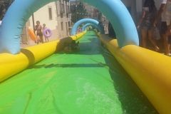 20160821_125103 (FILEminimizer)
