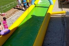 IMG-20160821-WA0018 (FILEminimizer)